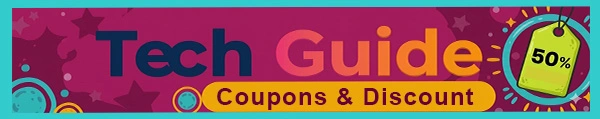 Tech Guide