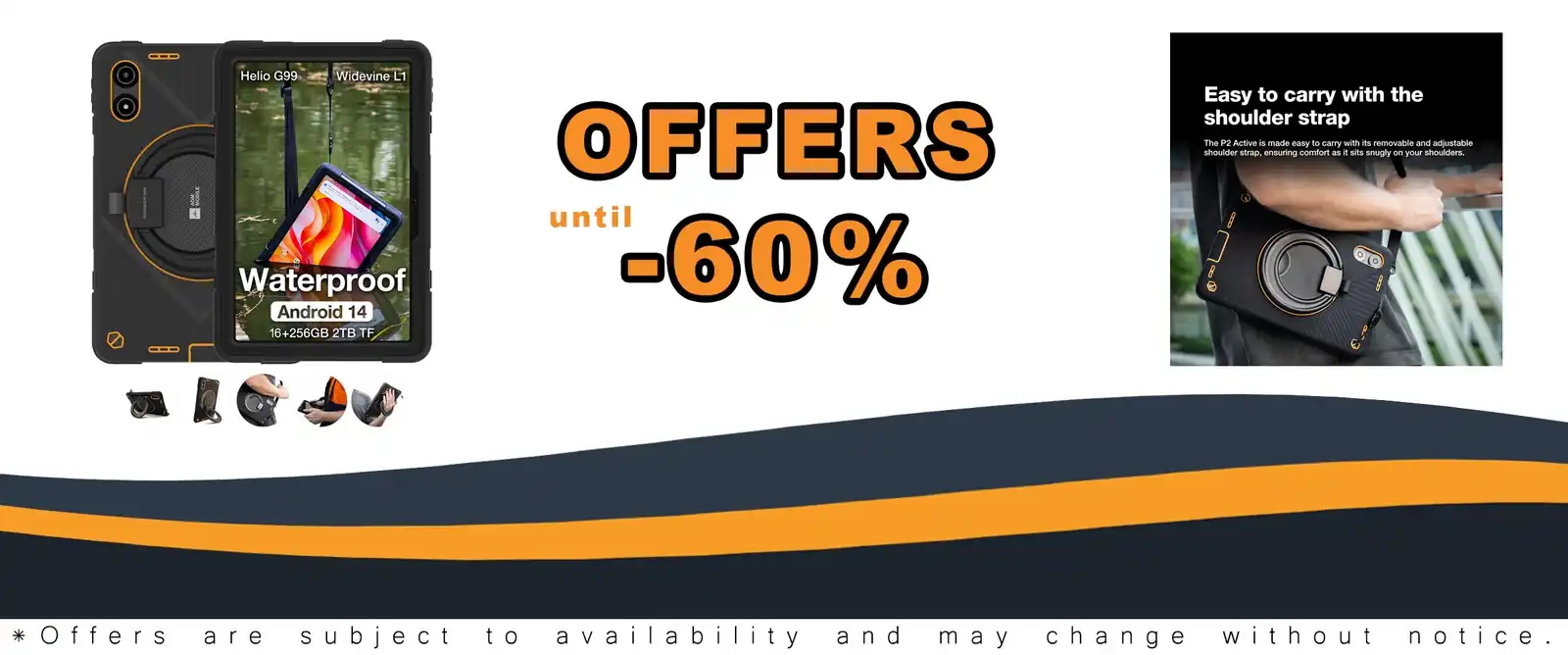Next article