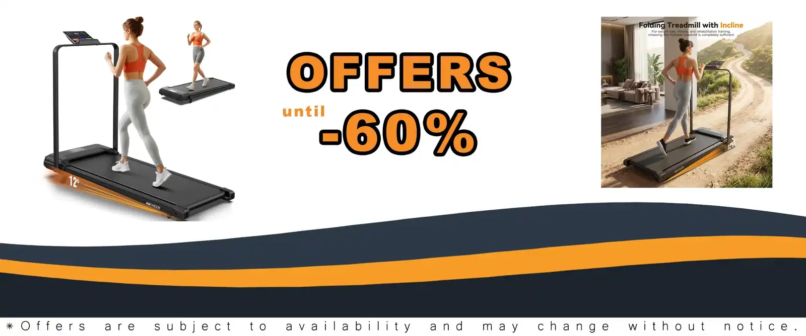 12% incline walking vibration pad under desk treadmill