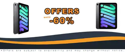 Apple 2021 iPad Mini 8.3-Inch Wi-Fi 256GB Pink Renewed Review