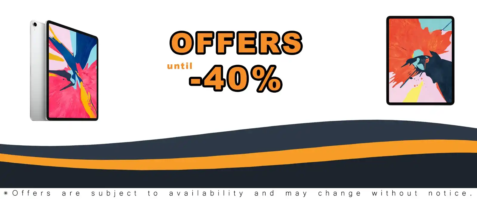 apple ipad pro 12.9-inch wi-fi 512gb silver 2018 renewed