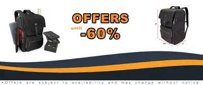 Enhance DnD Backpack RPG DM Bag for Dungeons and Dragons