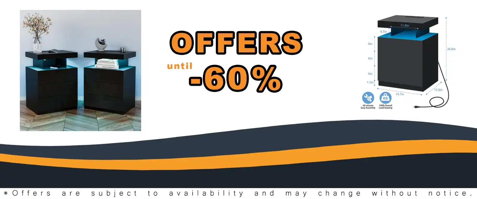 Next article