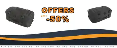 Ironstorm Adventure Travel Bag Review Deals