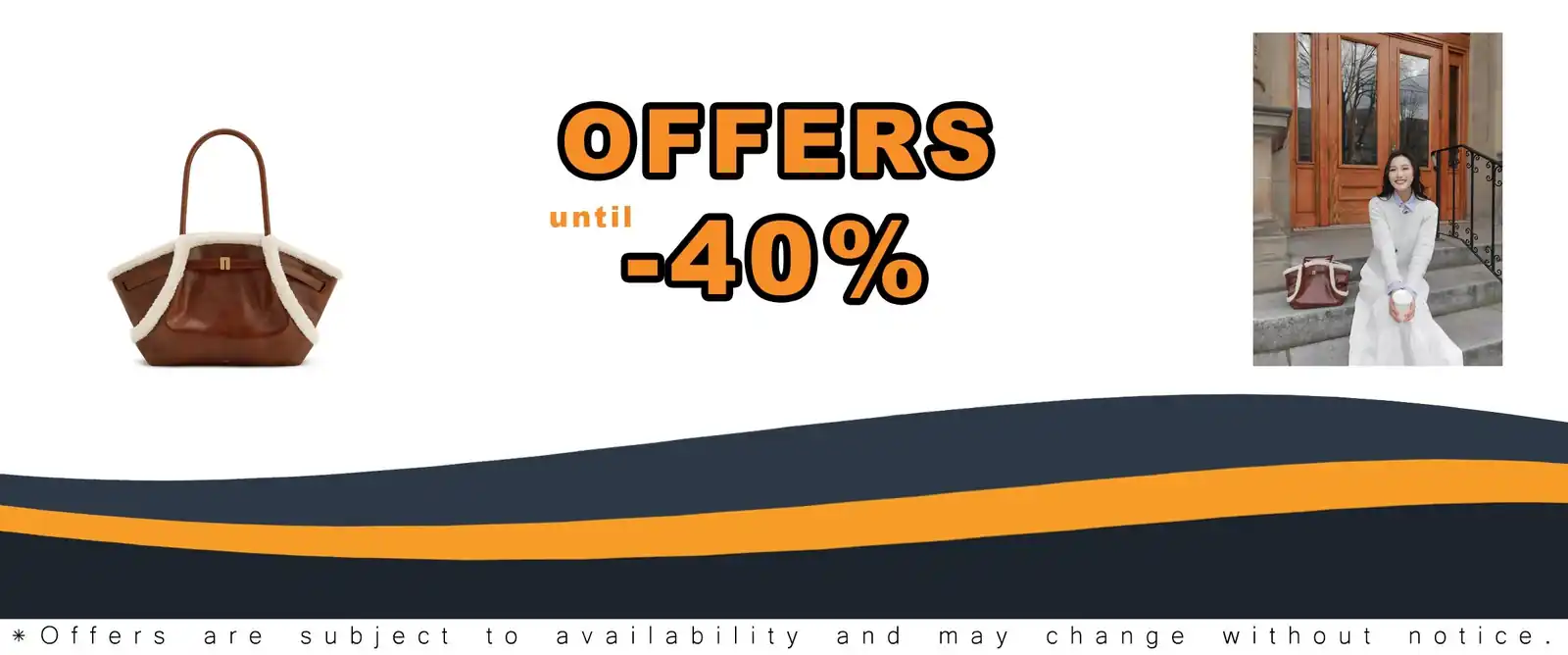 Next article