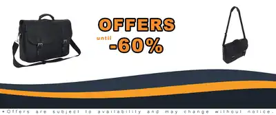 Kenneth Cole REACTION Show Business 16