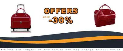 McKlein GLEN ELLYN 15