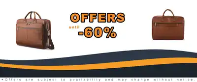 Samsonite Classic Leather Toploader Briefcase Review Deals