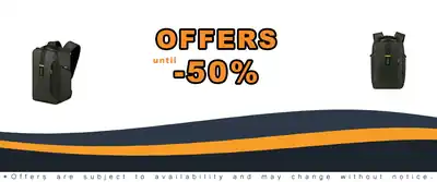 Samsonite Luggage Review and Deals