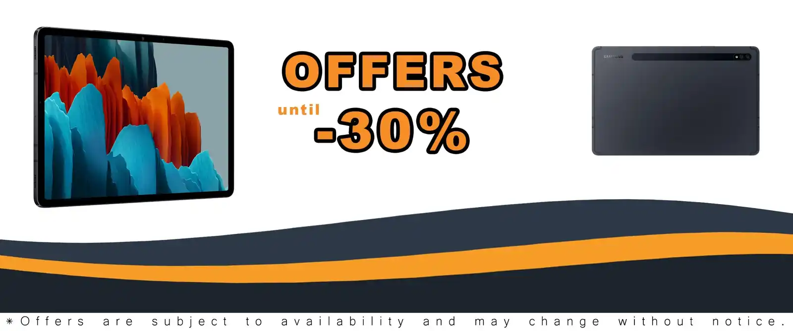 samsung galaxy tab s7 wi-fi Mystic Black 256gb renewed