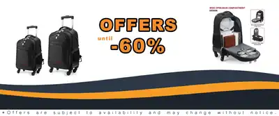 Star Cloud 18+24 Inch Checked Backpack Combo Set