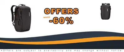 Thule Alltrail X 35L Backpack Review Deals